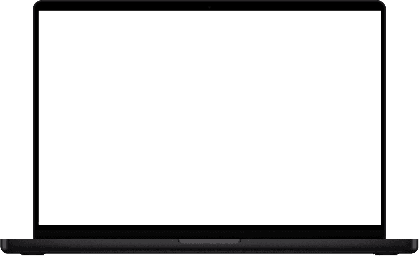 Separate Songs In Your Daw - Stems Plugin - Fadr