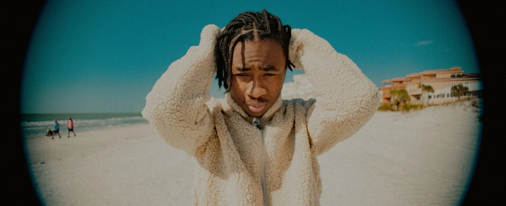 Fadr June Remix Contest 1st Place Winner - .NET RUN Fadr June Remix Contest 1st Place Winner - .NET RUN